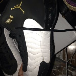 Jordan Jumpman Pro - Men’s